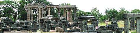 Image result for Array Using Loop in Java
