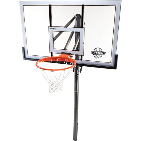 Basketball Backboard Replacement Parts at Kaitlyn Guest blog