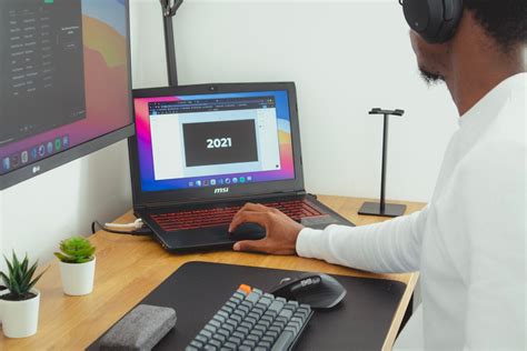 Image result for Descargar Un Programa