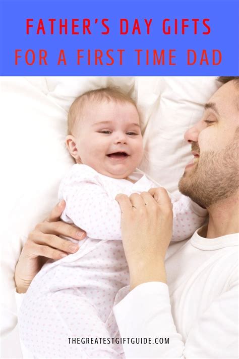 father's day gifts for visually impaired