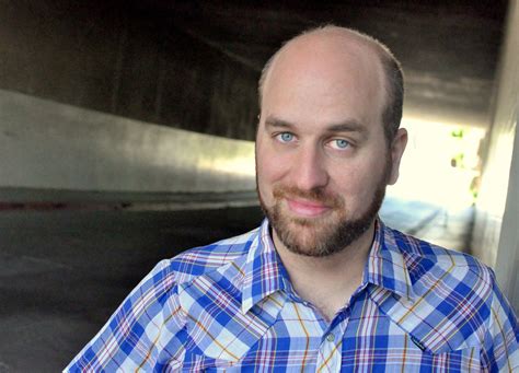 Pictures of Ron Lynch (comedian), Picture #312183 - Pictures Of Celebrities