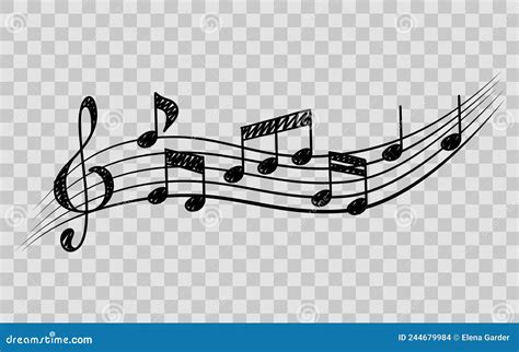 Image result for Rhythm Clef