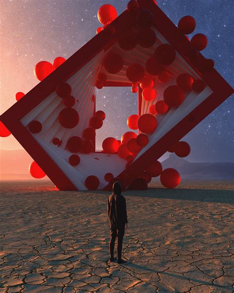 November Everydays 2019 on Behance