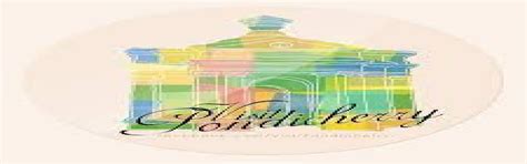 Pondicherry Holiday Packages