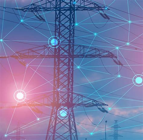 Image result for Electrical Grid Security