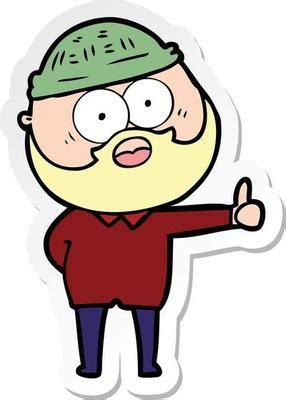 Sign Logo Man 的图像结果