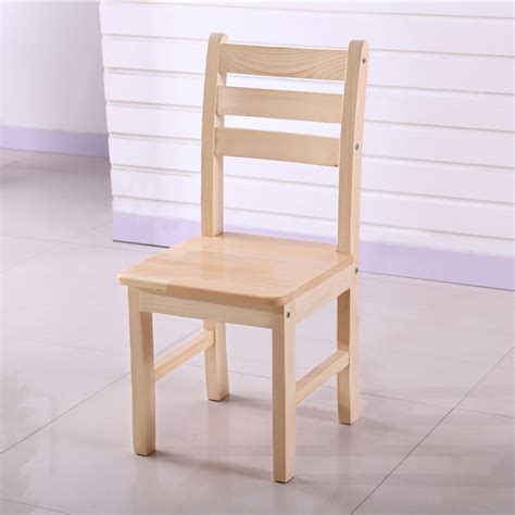 thomasville 美式木材大众休闲椅-休闲椅-2021美间（软装设计采购助手）