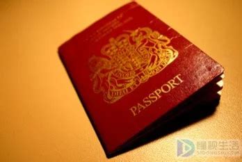中国护照落地签的国家和地区有哪些？出国劳务落地签需知