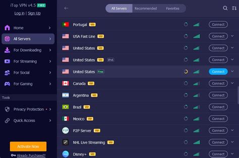 Image result for NBC Live Streaming