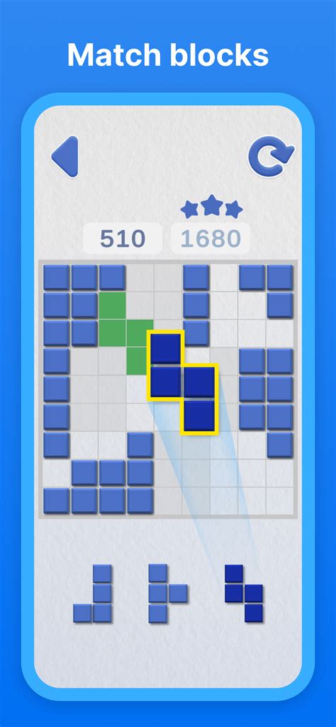 Image result for Block Puzzle Solutions