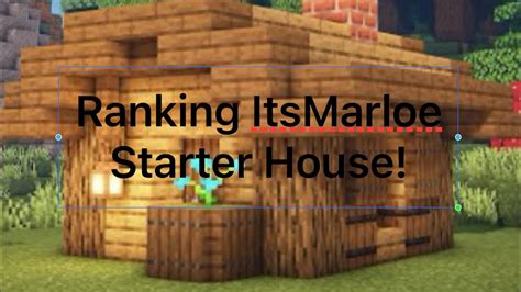 Image result for Itsmarloe Nether