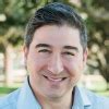 Working at WellNow Urgent Care | Glassdoor