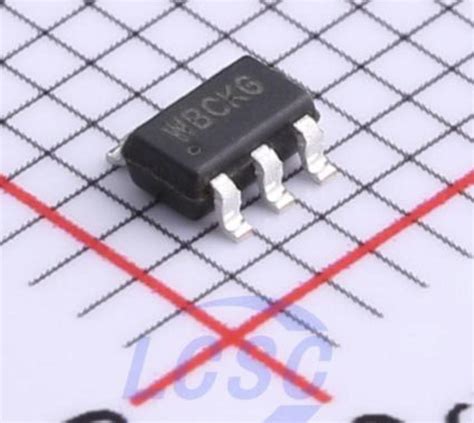 How to Code a Chip 的图像结果