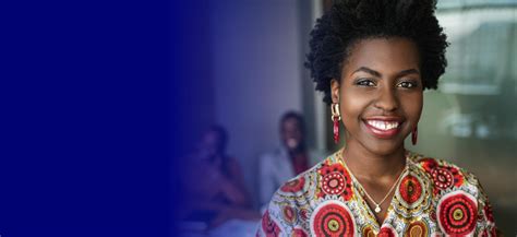 Early Careers - Johnson Controls Careers