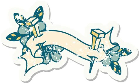 Pull Sticker PNG 的图像结果