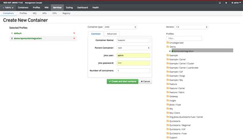 Image result for JBoss Fuse Tutorial