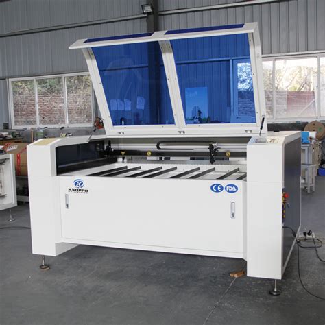 Laser Cutter Machine 的图像结果