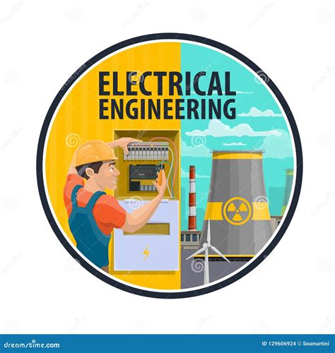 Electronics Engineer Logo 的图像结果