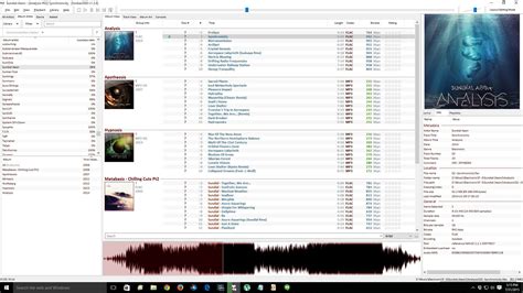 Image result for Foobar How to Setup Display Panel