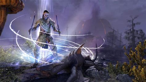Image result for Speed Leveling Guide ESO