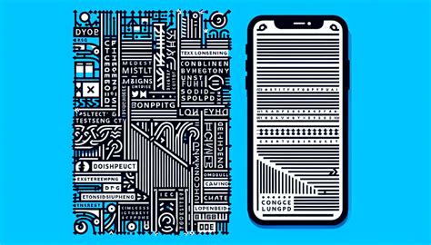 Image result for Text Alignment Scale Does Not Appear