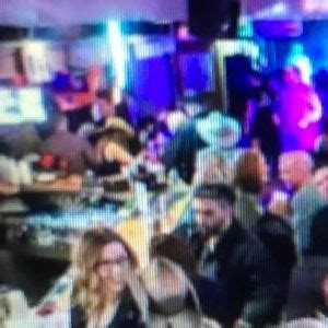 Twisted Bull has MOXIE!, Twisted Bull, Grand Rapids, 19 April to 20 ...