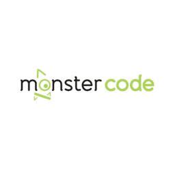 Image result for Monster.com Coupon Code