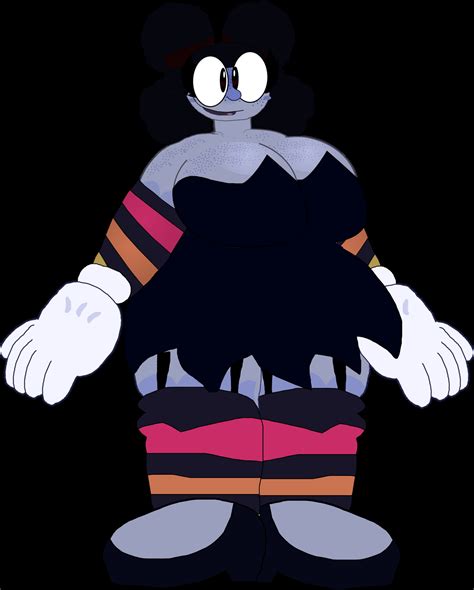 Sally McBoing | NogginStudio Wiki | Fandom