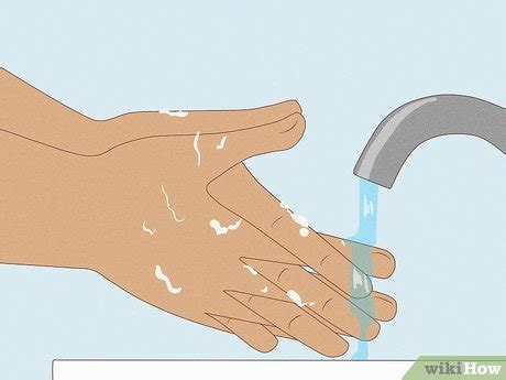 Image result for Scared Scratch Cat