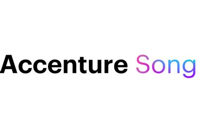 Accenture acquires martech consultancy The Lumery | Marketing ...