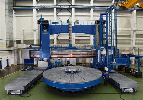 Vulcan Spring 的图像结果