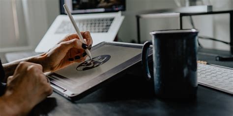 Image result for Procreate Art Examples