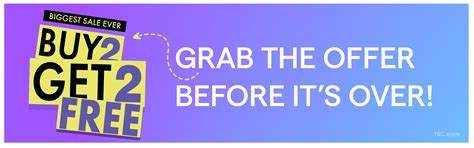 Metabolically lean | Weight Management Support – thegoodbug