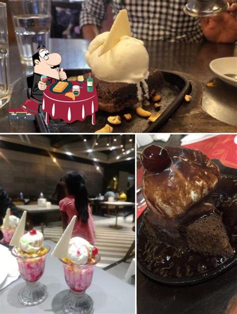 Zaitoon Restaurant, Velachery, Chennai - Restaurant menu, prices and ...