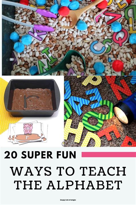 Image result for Fun with ABC Class 1