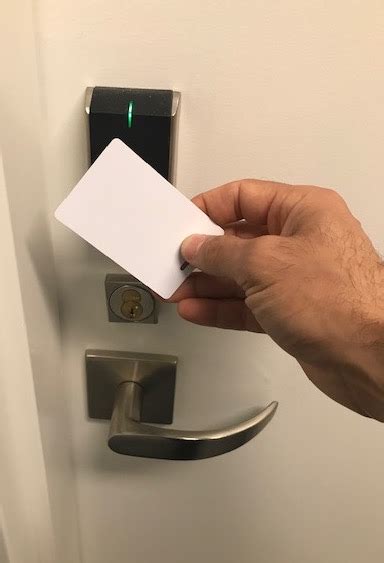 Image result for Wireless Locks Access Control