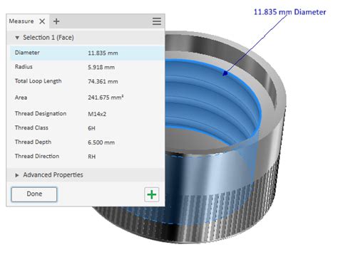 Image result for Configure Home Inventor 2025 Tutorial