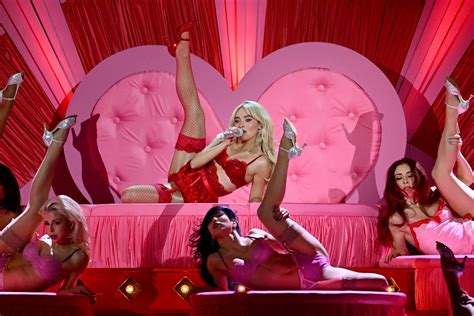 Sabrina Carpenter Only Fans