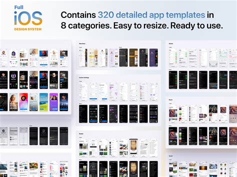 Image result for iOS UI Designs Figma