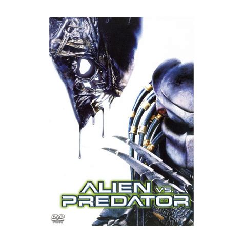 Image result for Alien vs Predator Extrait