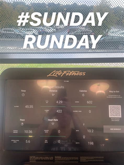 New PB!! And all before 9.30am 🏃🏻‍♀️🏃🏻‍♀️🏃🏻‍♀️ | Holly S.