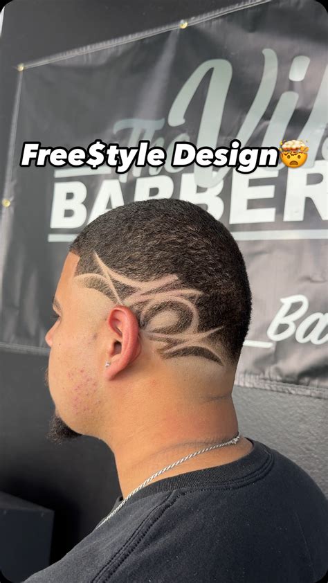 The Vibe Barbershop (@the_vibe_barbershop_) • Instagram photos and videos