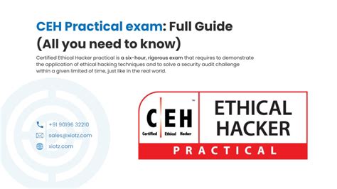 Image result for CEH Tutorial