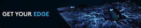 Amazon.in: Logitech G : Gaming Headsets
