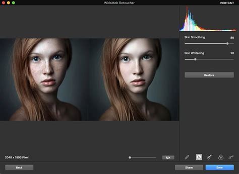 Image result for Tutorials for Paint.net