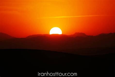 IRAN HOST TOUR (2026) All You Need to Know BEFORE Going (with Photos)