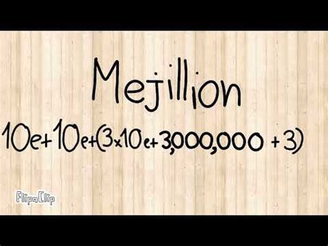 Numbers 1 to Absolute Infinity 的图像结果