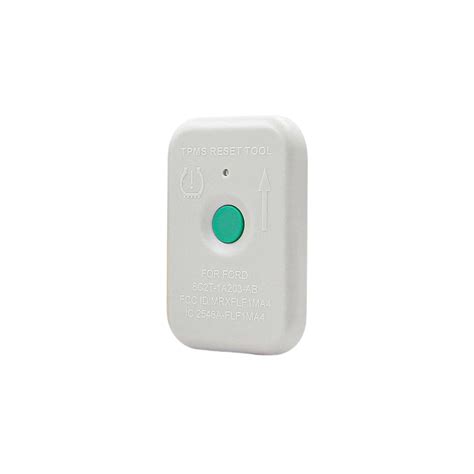 Image result for How to Use TPMS Tool