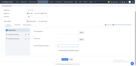 Windows Deploy Software 的图像结果