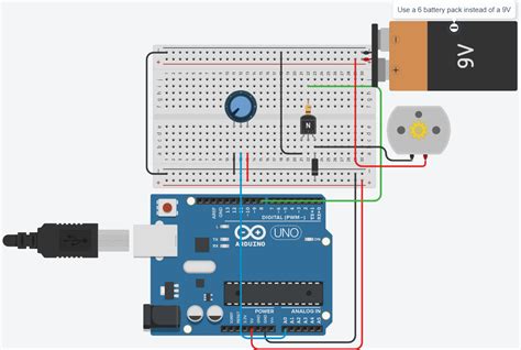 Image result for Circuit Python Tutorial